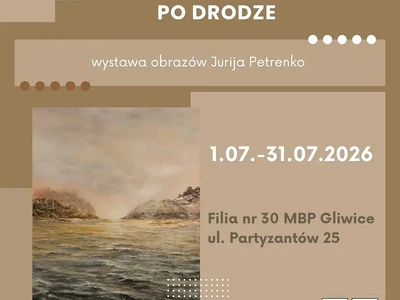 po-drodze--wystawa-obrazow